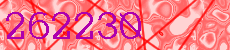 código captcha