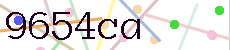 código captcha